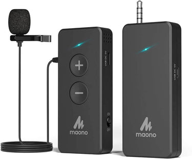 Remote Teaching Kit Plus System